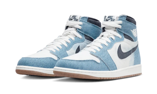 AIR JORDAN 1 RETRO HIGH OG 'DENIM'