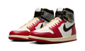 AIR JORDAN 1 RETRO HIGH OG SP UNION LA 'CHICAGO SHADOW'