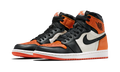 AIR JORDAN 1 RETRO HIGH OG 'SHATTERED BACKBOARD' (2025)