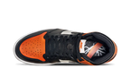 AIR JORDAN 1 RETRO HIGH OG 'SHATTERED BACKBOARD' (2025)