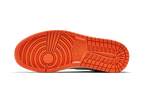 AIR JORDAN 1 RETRO HIGH OG 'SHATTERED BACKBOARD' (2025)