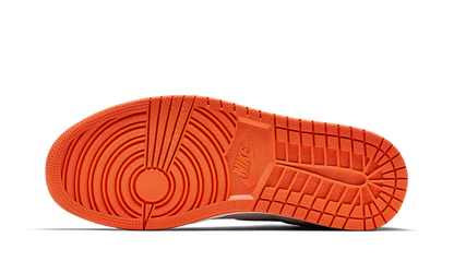 AIR JORDAN 1 RETRO HIGH OG 'SHATTERED BACKBOARD' (2025)