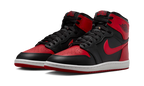 AIR JORDAN 1 RETRO HIGH '85 OG 'BRED' 2025