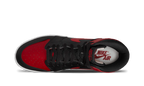 AIR JORDAN 1 RETRO HIGH '85 OG 'BRED' 2025