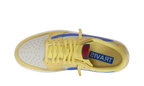 AIR JORDAN 1 RETRO LOW OG SP TRAVIS SCOTT 'CANARY YELLOW'