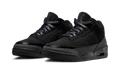 NIKE AIR JORDAN 3 RETRO 'BLACK CAT' 2025