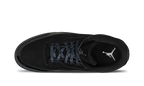 NIKE AIR JORDAN 3 RETRO 'BLACK CAT' 2025