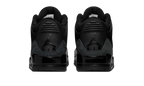 NIKE AIR JORDAN 3 RETRO 'BLACK CAT' 2025
