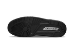 NIKE AIR JORDAN 3 RETRO 'BLACK CAT' 2025