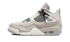 AIR JORDAN 4 RETRO 'FROZEN MOMENTS'