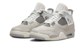 AIR JORDAN 4 RETRO 'FROZEN MOMENTS'