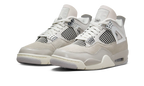 AIR JORDAN 4 RETRO 'FROZEN MOMENTS'