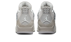AIR JORDAN 4 RETRO 'FROZEN MOMENTS'
