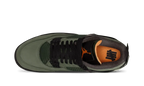 AIR JORDAN 4 OG SP UNDEFEATED (2025)