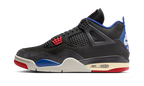 AIR JORDAN 4 RETRO 'RARE AIR' (2025)