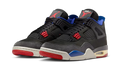 AIR JORDAN 4 RETRO 'RARE AIR' (2025)