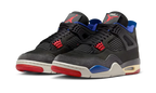 AIR JORDAN 4 RETRO 'RARE AIR' (2025)