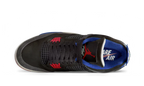 AIR JORDAN 4 RETRO 'RARE AIR' (2025)