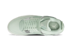 AIR JORDAN 4 RETRO 'SEAFOAM SAIL'