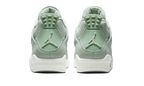 AIR JORDAN 4 RETRO 'SEAFOAM SAIL'