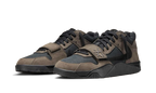 AIR JORDAN JUMPMAN JACK TR TRAVIS SCOTT 'DARK MOCHA'