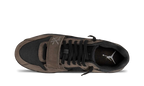 AIR JORDAN JUMPMAN JACK TR TRAVIS SCOTT 'DARK MOCHA'