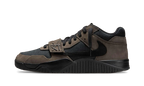 AIR JORDAN JUMPMAN JACK TR TRAVIS SCOTT 'DARK MOCHA'