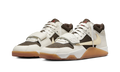AIR JORDAN JUMPMAN JACK TR TRAVIS SCOTT 'SAIL'