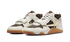 AIR JORDAN JUMPMAN JACK TR TRAVIS SCOTT 'SAIL'