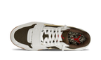 AIR JORDAN JUMPMAN JACK TR TRAVIS SCOTT 'SAIL'