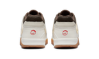AIR JORDAN JUMPMAN JACK TR TRAVIS SCOTT 'SAIL'
