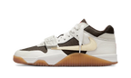 AIR JORDAN JUMPMAN JACK TR TRAVIS SCOTT 'SAIL'