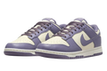 NIKE DUNK LOW NEXT NATURE 'DAYBREAK'