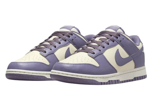 NIKE DUNK LOW NEXT NATURE 'DAYBREAK'