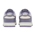 NIKE DUNK LOW NEXT NATURE 'DAYBREAK'