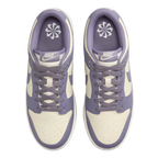 NIKE DUNK LOW NEXT NATURE 'DAYBREAK'