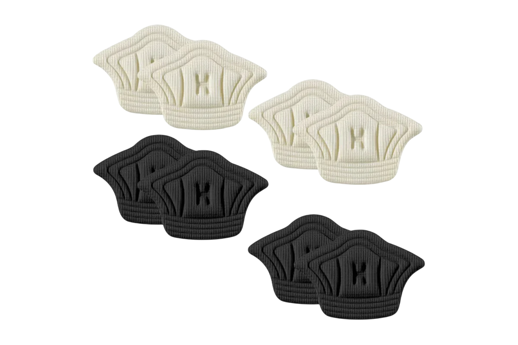 SNEAKER HEEL PROTECTOR