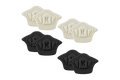 SNEAKER HEEL PROTECTOR