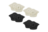 SNEAKER HEEL PROTECTOR
