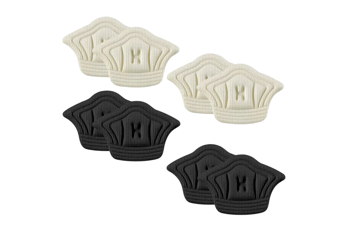 SNEAKER HEEL PROTECTOR