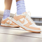 NIKE DUNK LOW 'HARVEST MOON'