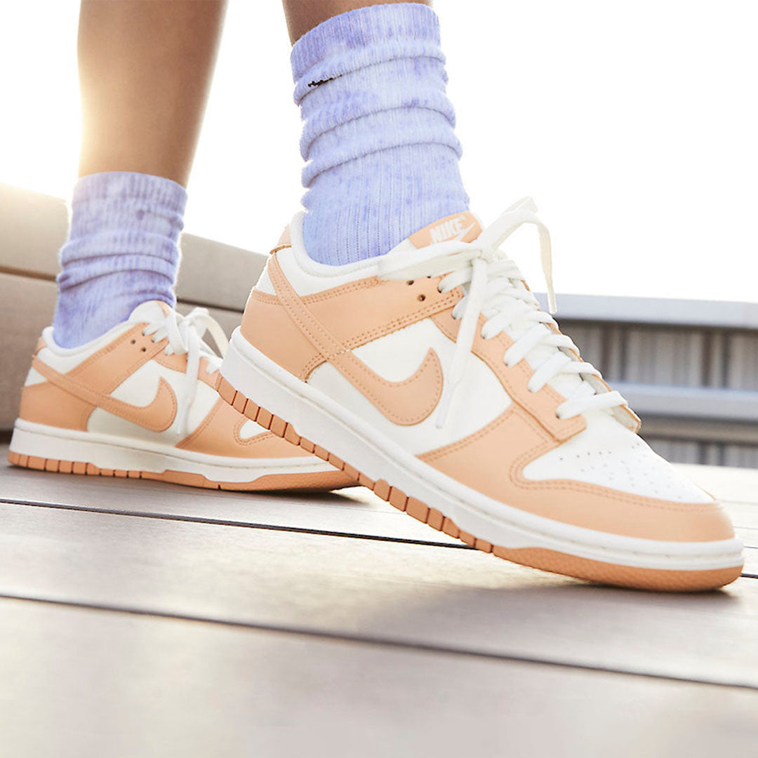 NIKE DUNK LOW 'HARVEST MOON'