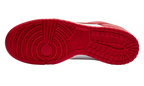 NIKE DUNK LOW SP 'ST JOHNS'