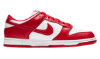 NIKE DUNK LOW SP 'ST JOHNS'