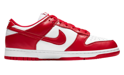 NIKE DUNK LOW SP 'ST JOHNS'