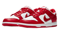 NIKE DUNK LOW SP 'ST JOHNS'
