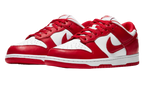 NIKE DUNK LOW SP 'ST JOHNS'