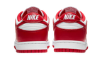 NIKE DUNK LOW SP 'ST JOHNS'