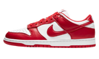 NIKE DUNK LOW SP 'ST JOHNS'