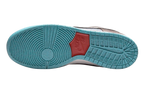 NIKE SB DUNK LOW 'BIG MONEY SAVING'